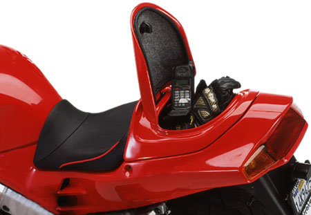 HVFR94-SMUG.jpg (32483 Byte)